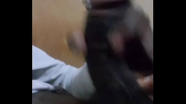 Jerk myself off to s.