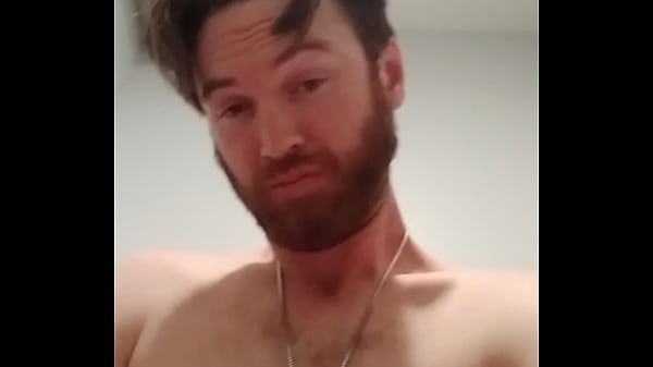 Mike'_s big cock