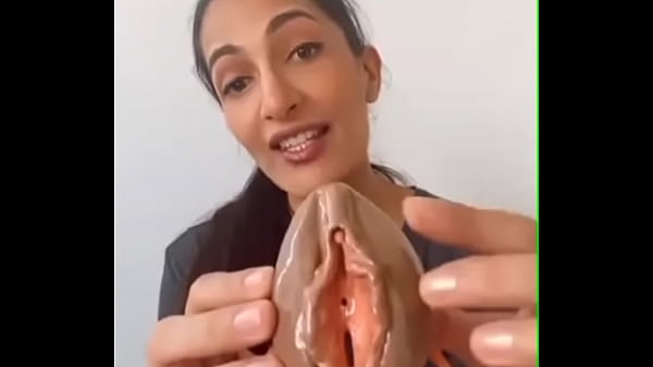 Omg This Video Is So Hot thumbnail