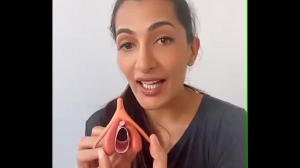 Hot porn video