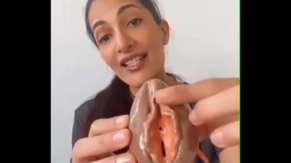 Hot porn video