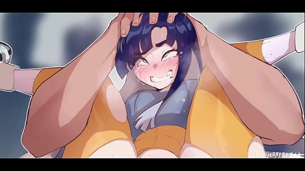 Warframeand hentai Compilation