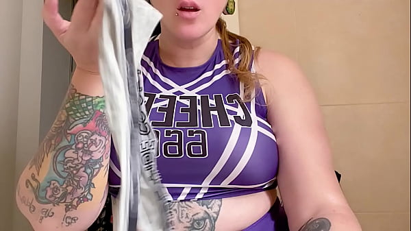 humiliation_fetish dirty talk video