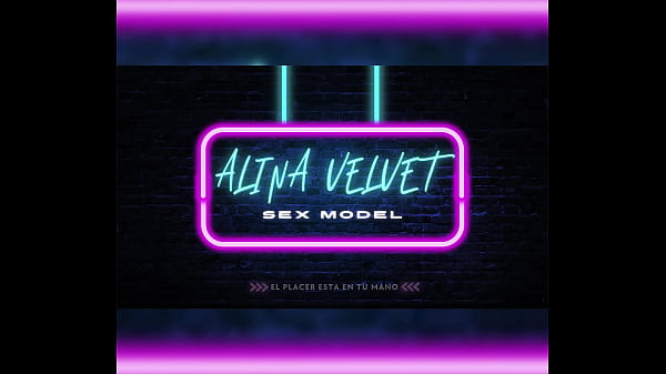 Nonton Latina Milf Secretary Seduced And Fucked At Work With Blowjob, Doggy & Cum In Mouth thumbnail