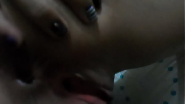 chuchaso y exivision.AVI