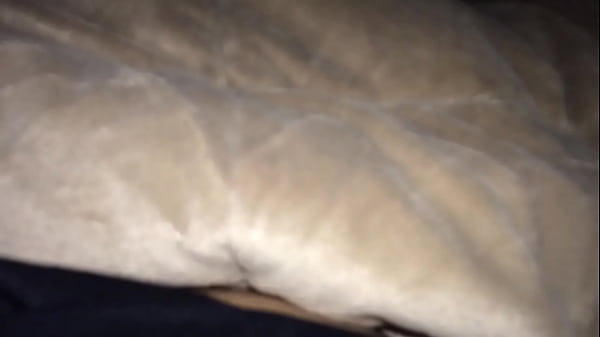 Nonton Trim.bf417b2a-b2f5-4d98-a8bd-675d55ad4088.mov thumbnail