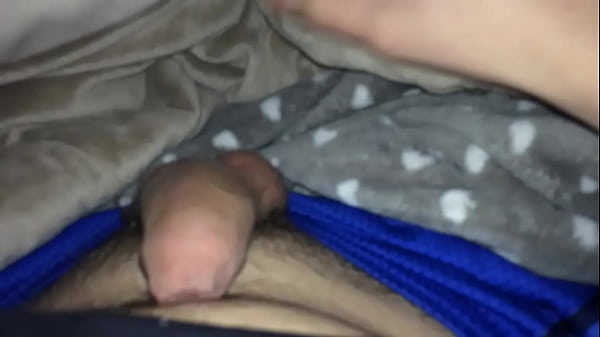 Video bokep part 17900249 