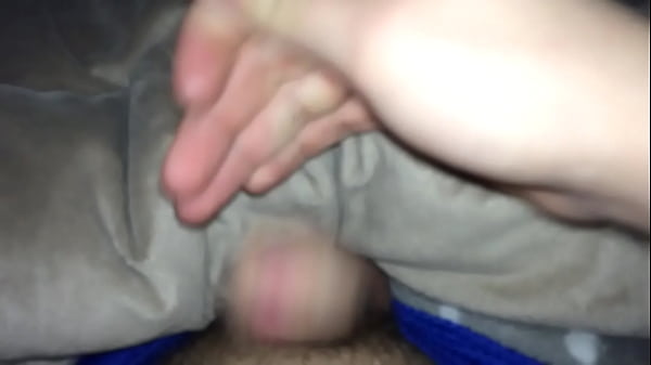 trim.BF417B2A-B2F5-4D98-A8BD-675D55AD4088.MOV