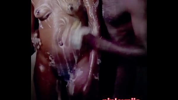 Niplexnija - Lovely Sex thumbnail