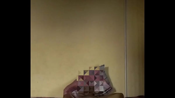 Lonely and horny man masturbate at home PART 2 