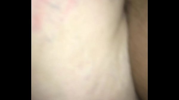 Me and Sasha_again with music lol