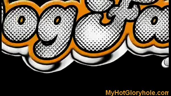 Gloryhole-Initiations-Pretty-blowjob10 