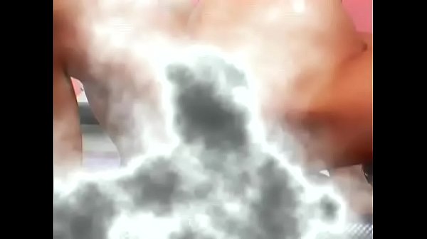 All the twat you can eat 