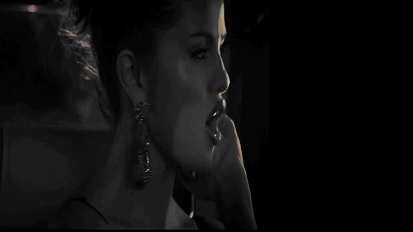 ashlynn brookeselena_gomez