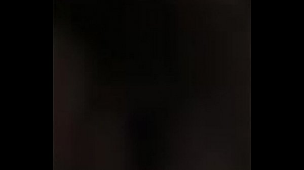 emnhàn 95 gái một conở đồng nai