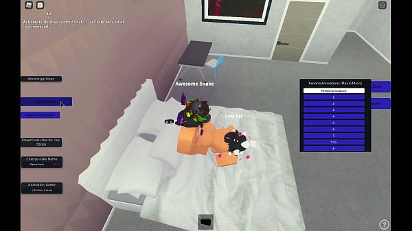 Roblox