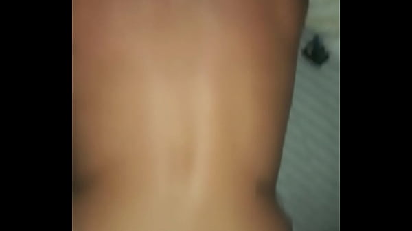 Play MP4 - Que rico polvo me eche anoche con la colo