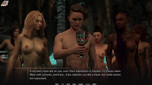 Taboo university #97 girl group pisses in te chalice and drinks out of it 