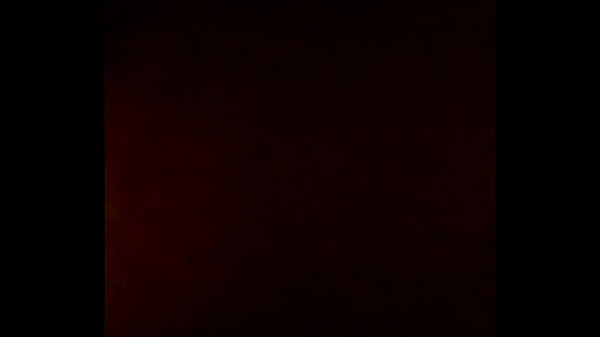 Forsexxx_Video 6_Anal beauty