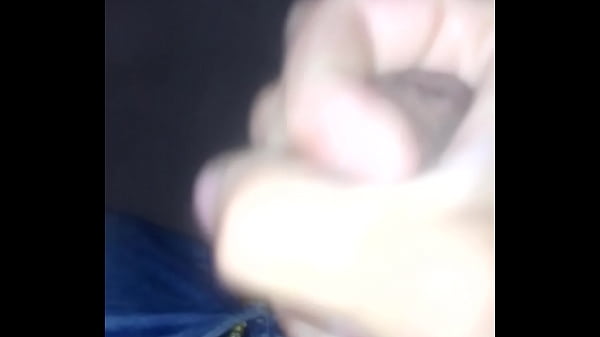 Play MP4 - Masturba&ccedil;ao