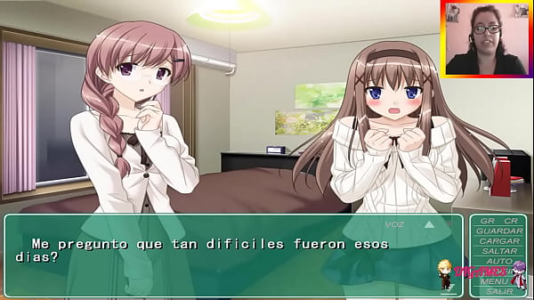 Ese beso de flores segundo juegooooo 