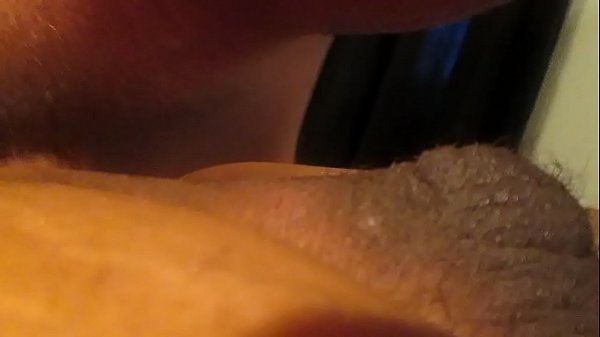 Follando con otro holandes 4 