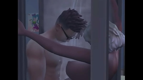 Romatico Cuero thumbnail