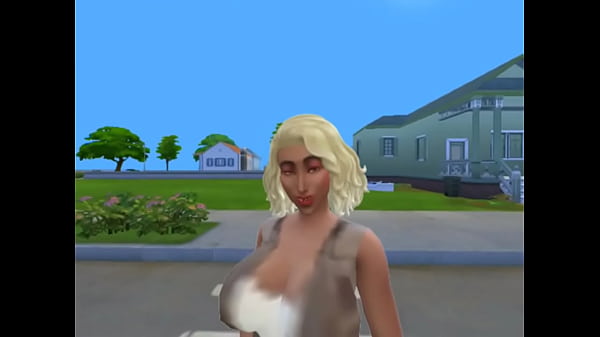 Nonton Romatico Cuero thumbnail