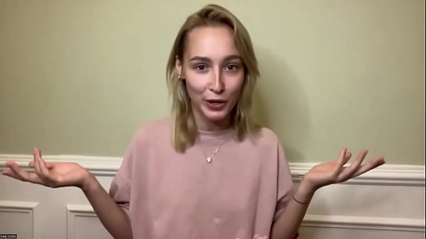 Check out kelly collins on our show today