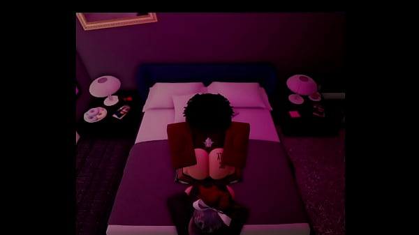 first bbc_and stranger re_arrangesmy insides