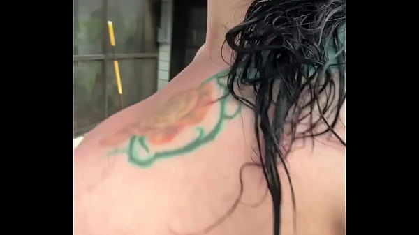 Happy Saturday Guess who I&rsquo;m fucking today?? 