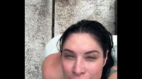 Happy saturday guess who i&rsquo;m fucking today