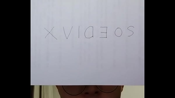 验证视频