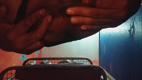 Play MP4 - Muestra en lencer&iacute;a