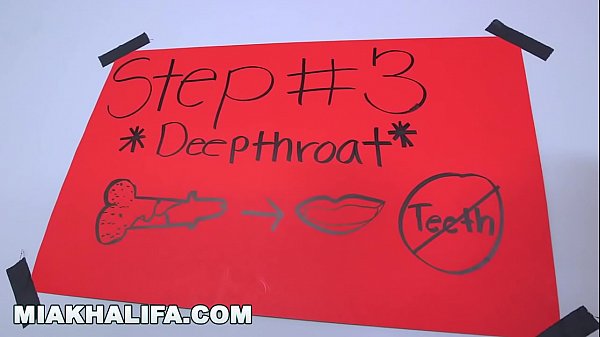 Play MP4 - MIA KHALIFA - Watch This Compilation Video & Have A Good Time &colon;&rpar;