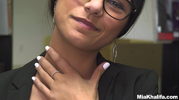 Play MP4 - Here is My Body&comma; I hope you like it - Mia Khalifa &lpar;mk13825&rpar;