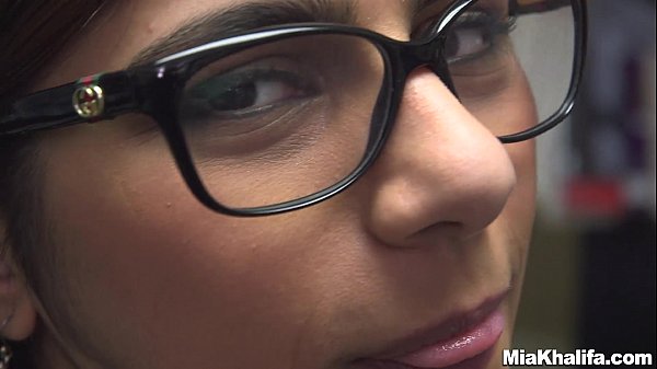 Here_is My Body, I hope you like it - Mia_Khalifa (mk13825)