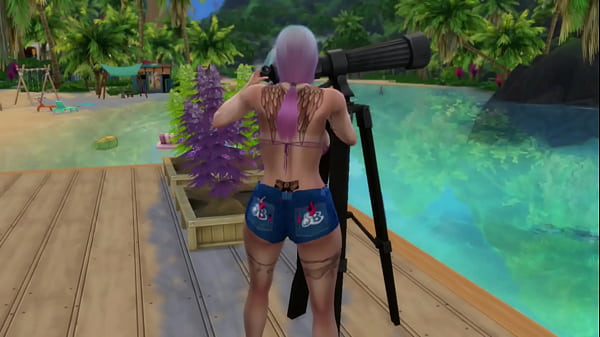 Nonton Sunday Afternoon thumbnail