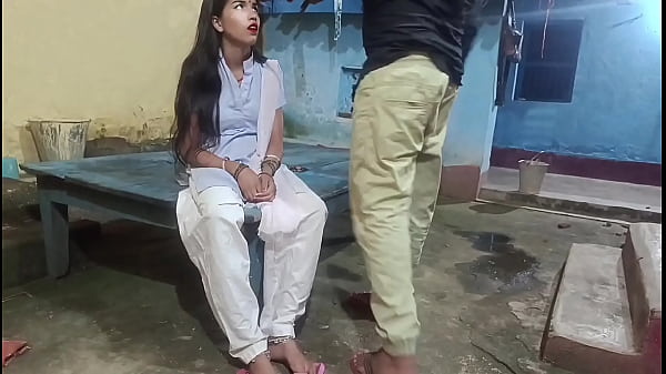 Play MP4 - First time vergin indian girlfriend outdoor hindi sex video