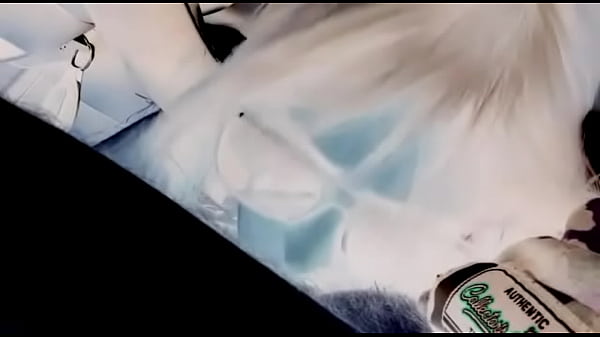 Ning&uacute_n respeto ni cuando voy manejando jejejje