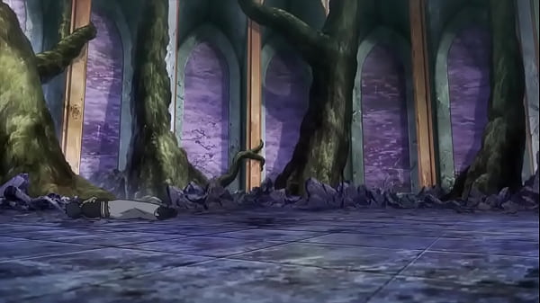 Filme Completo Legendado thumbnail