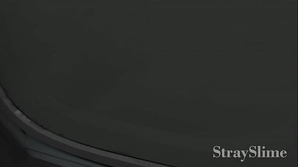 Gothit after accidentally_see 2b snude