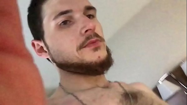 Nonton Verification Video thumbnail