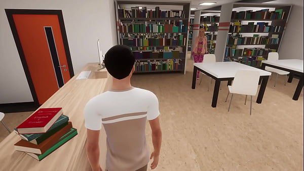 Проходження гри Приморська Таємниця Частина 8 