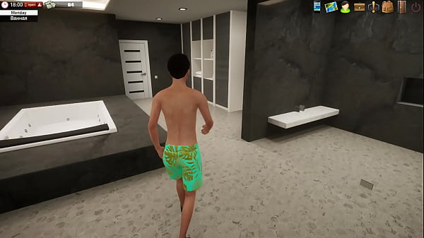 Проходження гри Приморська Таємниця Частина 8