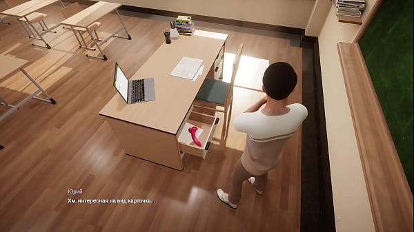 Play MP4 - Complete Gameplay - Seaside Mystery&comma; Part 8