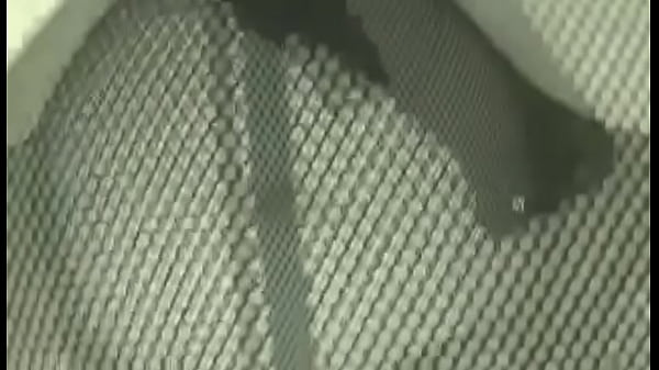 Fuck this tight_pussy to see more and more explecit check out my com wickedone90