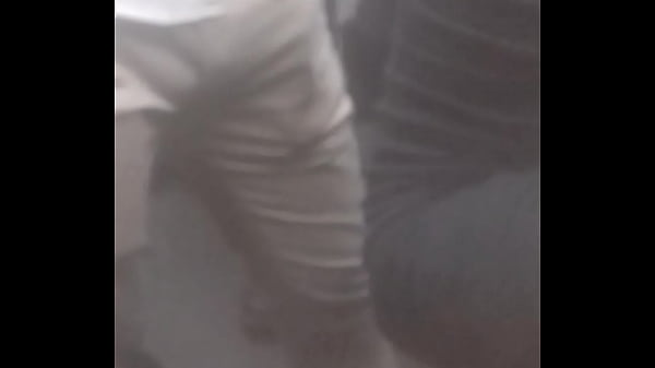 V&iacute_deo de verifica&ccedil_&atilde_o