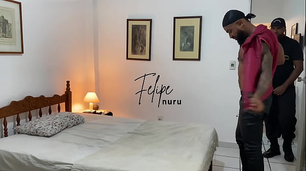 Play MP4 - GOSTOU DA MINHA CALCINHA PRETA