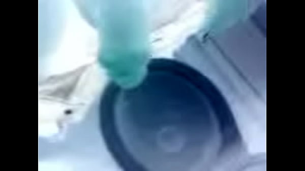 Nonton Value,. thumbnail